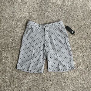 Adidas Ultimate 365 Woven Shorts Men’s Size 30
